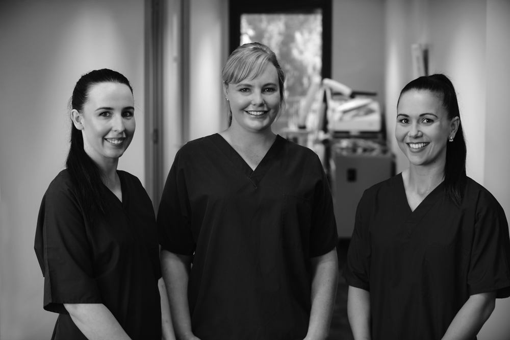 Useful Links Newcastle Skin Check